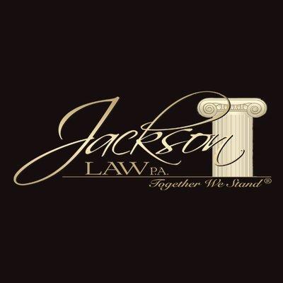 Jackson Law PA