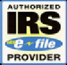 Authorized-tax-software