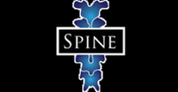 Utah Spine Care