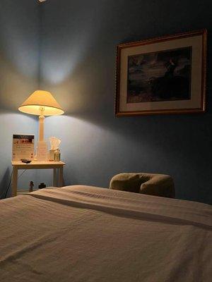 Cary Massage has been providing massage therapy to residents of Cary and the triangle area for 23 years...