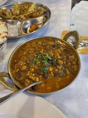 Himalayan Sherpa Kitchen