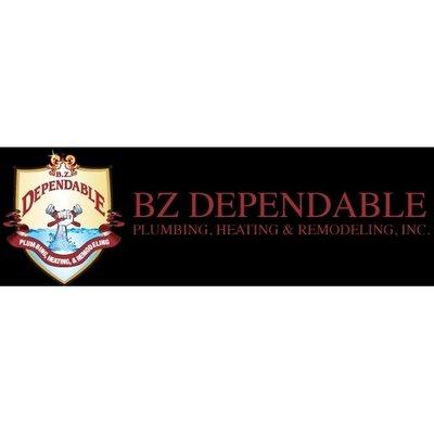 B Z Dependable