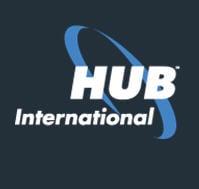 HUB International Insurance Service Inc logo