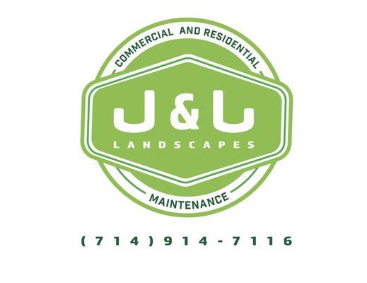 J&J Landscapes