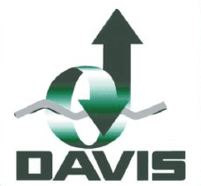 Davis Industries Inc logo