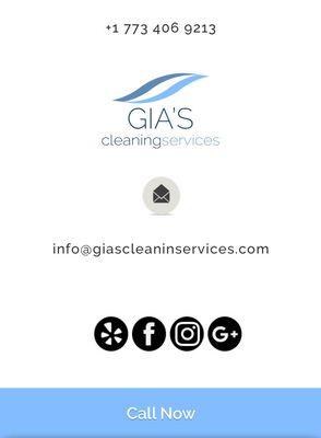 https://giascleaningservices.com/