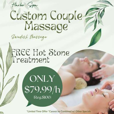 Harbor Spa
 13957 Harbor Blvd, Garden Grove, CA 92843
 Call us at 714-767-5339