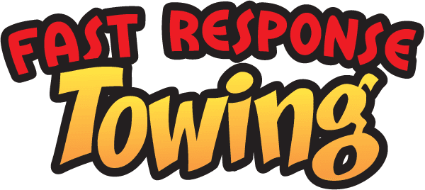 Fast Response Towing