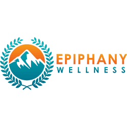 Epiphany Wellness Logo