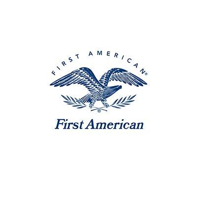 First American Title Company