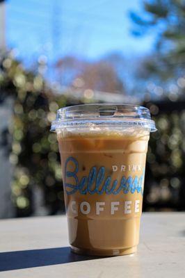 Bellwood Coffee