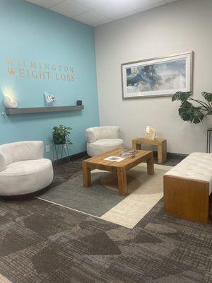 Wilmington Weight Loss