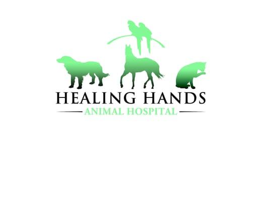 Healing Hands Animal Hospital