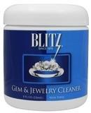 Blitz jewelry cleaner