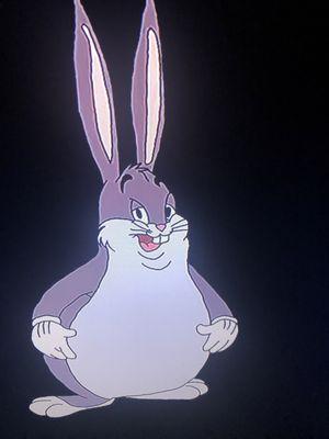 Big Chungus