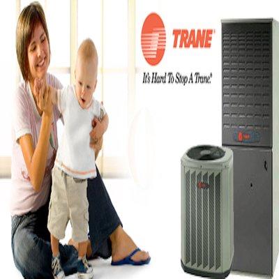 Hayes HVAC