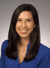 Meet Our New Pediatrician Dr. Nicole Sena M.D. FAAP accepting patients.