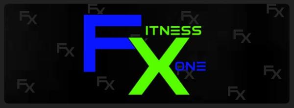 Fitness Xone offers Zumba and more!  Rates: $5 drops in, $35 for 10 class punchcard or $45 for 30 day unlimited class pass.