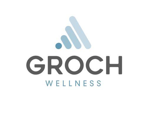 Groch Wellness