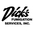 Dick's Fumigation Services, Inc.