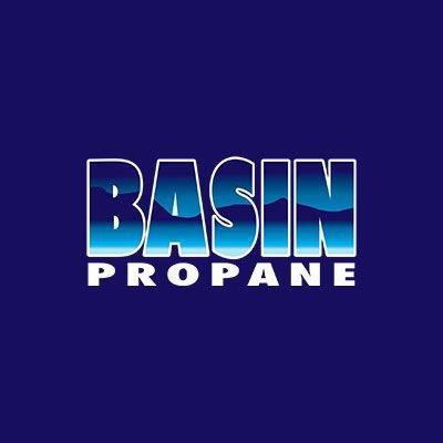 Basin Propane LLC