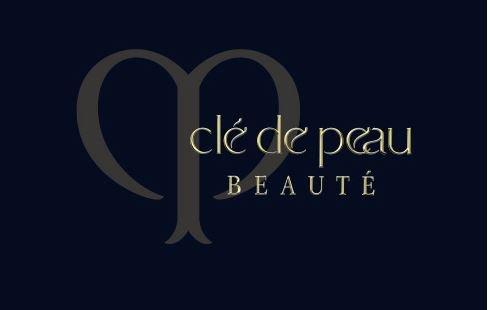 Clé de Peau Beauté Authorized Dealer