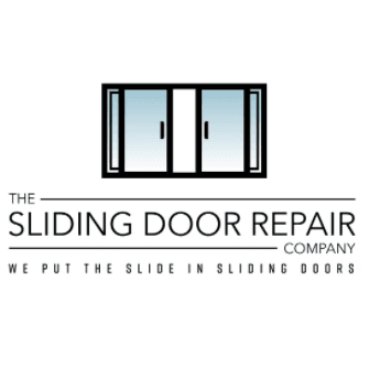 The Sliding Door Repair Company