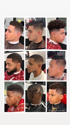 http://Styleseat.com/nickthebarberfla