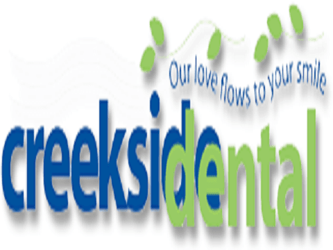 Creekside Dental