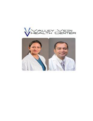 Most caring Vein Clinic in the Valley.