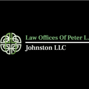 Law Offices of Peter L. Johnston L.L.C