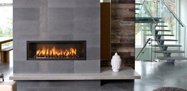 San Bernardino Fireplace & Woodstove Specialties