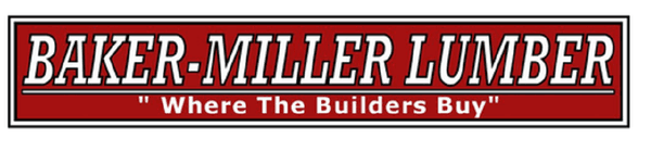 Baker-Miller Lumber