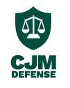 CJM Defense