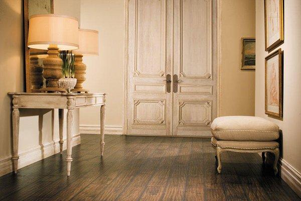 Specialty Flooring