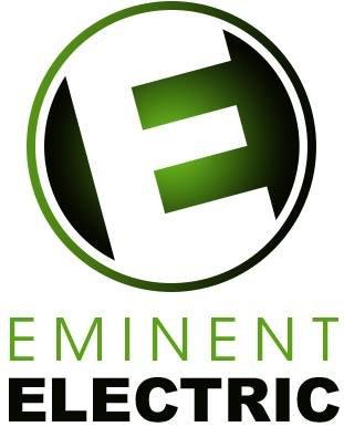 Eminent Electric