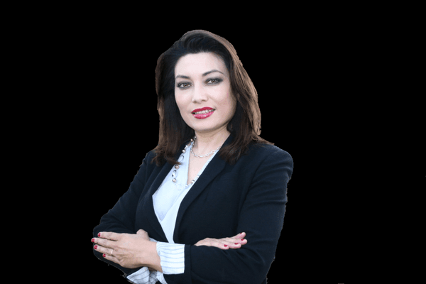 Celina Vazquez Realtor -Eastvale-Jurupa Valley- Sky Country Community