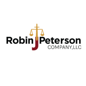 Robin J. Peterson Company, LLC