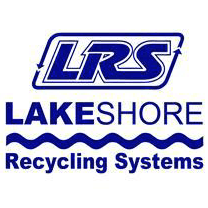 Lakeshore Recycling Systems