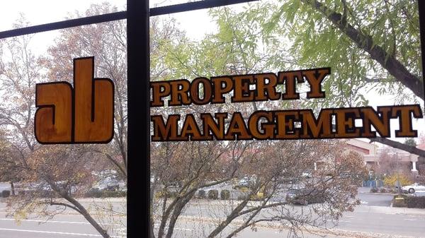 AB Property Management