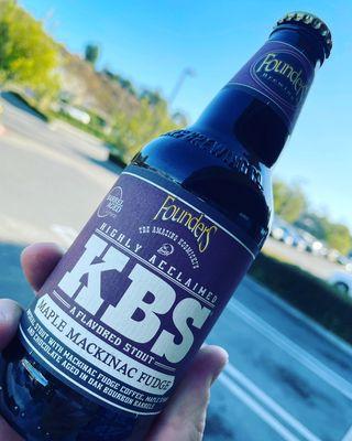 Kbs