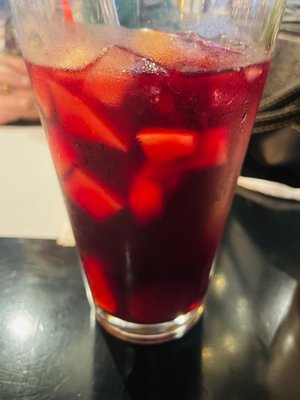 Sangria