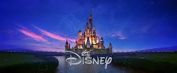 Plan your Disney trip today!!  Call 630.898.1368 now for the best rates!