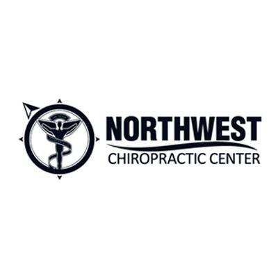 Northwest Chiropractic Centre