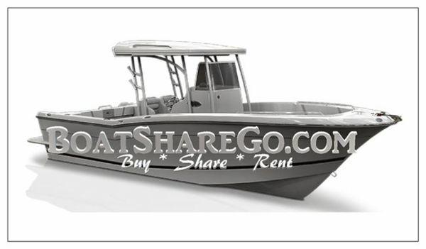 Florida Boat Rent