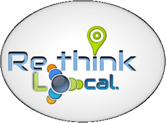 Rethink Local Web Design SEO in Houston Texas - http://rethinklocalhouston.com