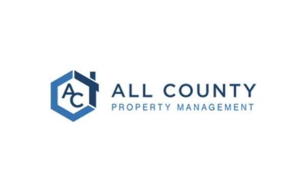 All County Premier Property Management - 7635 Ashley Park Court Suite 503 QR Orlando, FL 32835