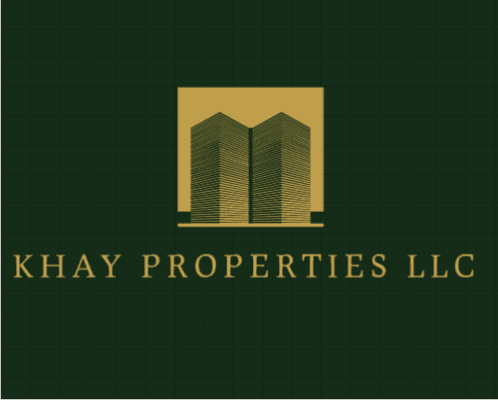 Khay Properties