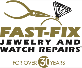 Fast-Fix Jewelry and Watch Repairs - La Jolla