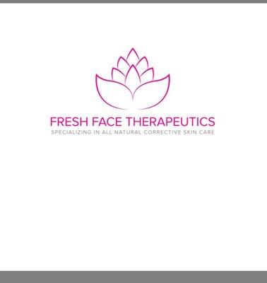 Specializing in all natural corrective skin care